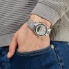 CASIO AW-80D-7AVEF